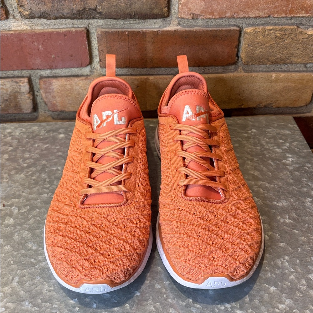 APL Womens Techloom Phantom